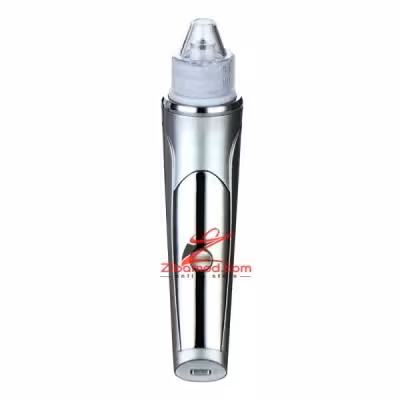 میکرودرم خانگی مدل YK-622