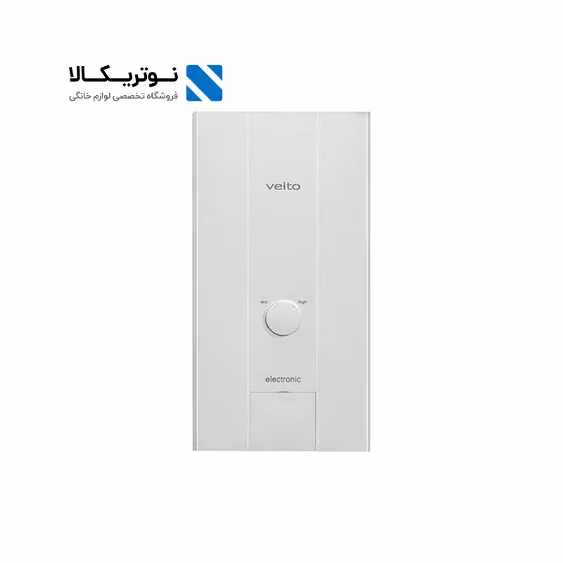 آبگرمکن برقی ویتو مدل Blue E 1224