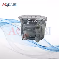 فیلتر هنگان آتمن HF-B0300