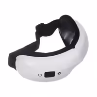 عینک ماساژور چشم اوآبس OABES-H002A