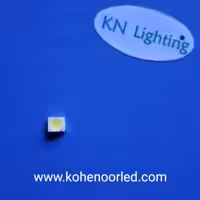 ال ای دی اس ام دی 3528 3 ولت سفید