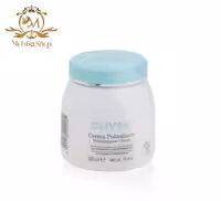 کرم مرطوب کننده چند منظوره کلیون 300 میل