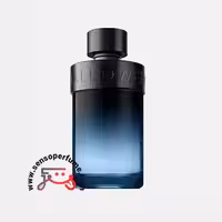 عطر ادکلن هالووین من ایکس | halloween man x