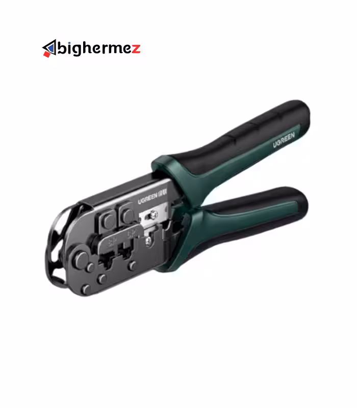 آچار سوکت زن شبکه یوگرین مدل NW136-70683