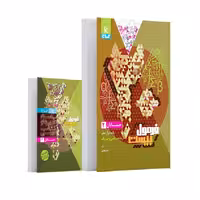 فرمول بیست حسابان دوازدهم گاج   کتابچه