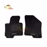 کفپوش موکتی آپشنال توسان ix35 مدل 2011 تا 2015 _ بابل کارپت