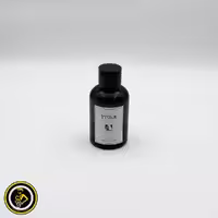ادکلن مردانه تایگر (TYGAR) برند آسور (Asur)