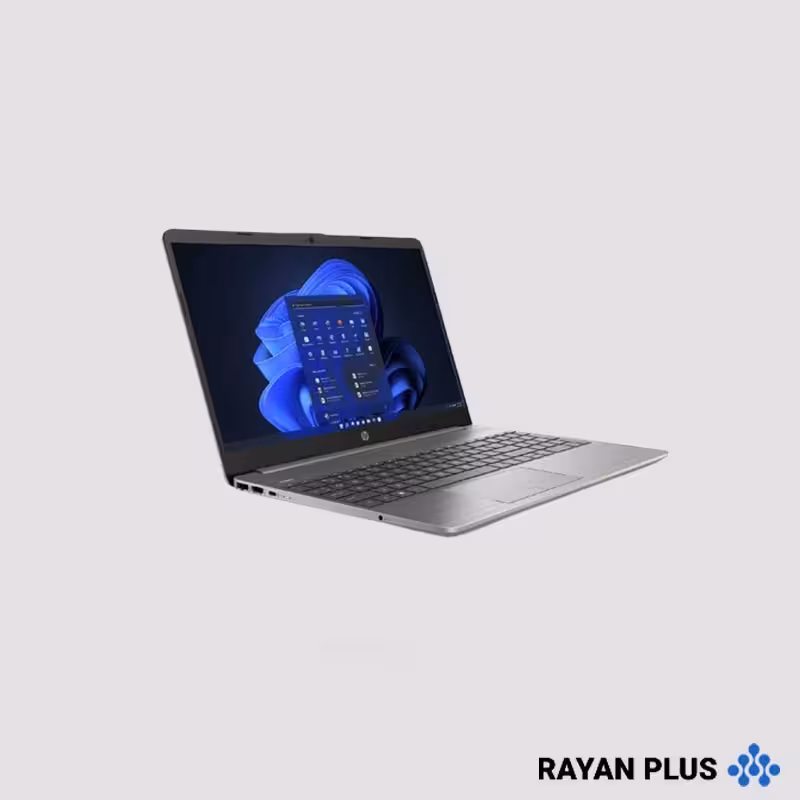 HP 250 G9 | I5-1235 | 8GB | 256G | INTEL HD | 15.6 INCH FULL HD
