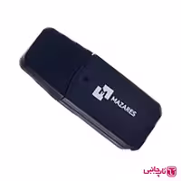 دانگل بلوتوث مازارس مدل D-08 MAZARES