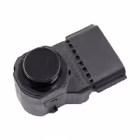 سنسور دنده عقب یا پارک خودروی کیا اپتیما 2013 -2015