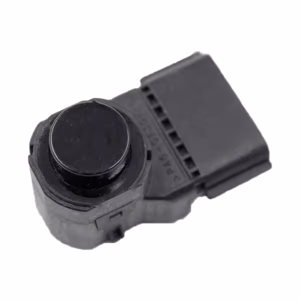 سنسور دنده عقب یا پارک خودروی کیا اپتیما 2013 -2015