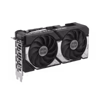 کارت گرافیک ایسوس مدل Dual GeForce RT مشخصات، آخرین قیمت و خرید