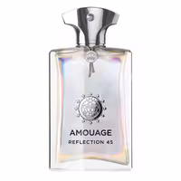 عطر ادکلن آمواج رفلکشن مردانه | Amouage Reflection man