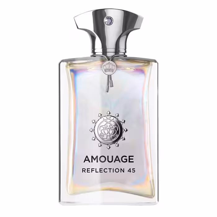 عطر ادکلن آمواج رفلکشن مردانه | Amouage Reflection man