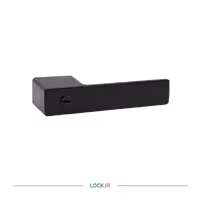 دستگیره کامپکت Al 701 (دستگیره در اتاق)