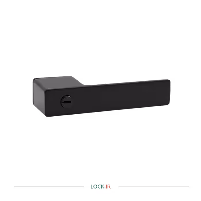 دستگیره کامپکت Al 701 (دستگیره در اتاق)