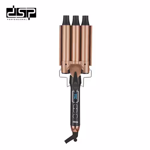 بابلیس فر S برند دیاسپی مدل Dsp 20579