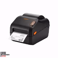 لیبل پرینتر بیکسولون Bixolon XD3-40t