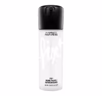 تثبیت کننده آرایش مک مدل Fix