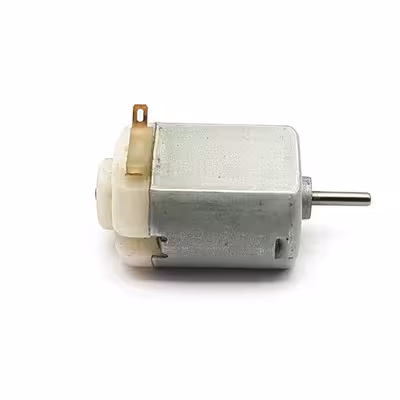  آرمیچر گجت مدل VK2020 