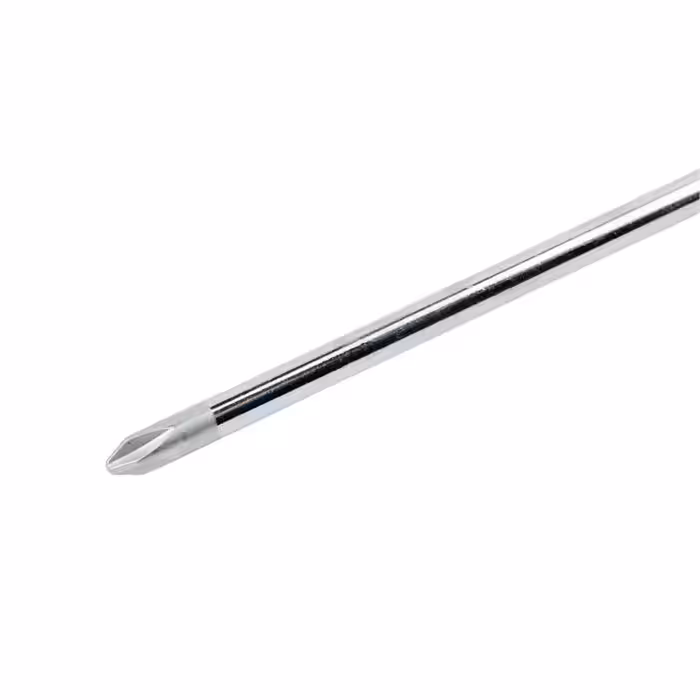 پیچ گوشتی چهارسو جی تک مدل LC