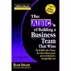 کتاب Rich Dad;s Advisors اثر Blair Singer انتشارات Business Plus