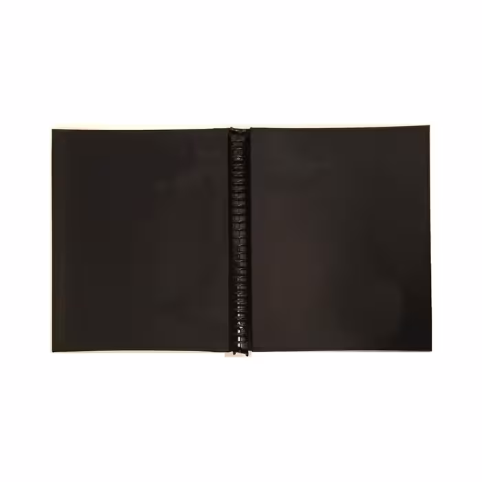 کلاسور ویرمان مدل پروانه ها