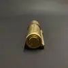 فندک پرومیس طرح اسلیمی کد DKD-683