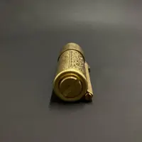 فندک پرومیس طرح اسلیمی کد DKD-683