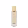 عطر جیبی زنانه رودیر مدل Mademasel حجم 30 میلی لیتر