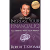 کتاب Rich Dad,s Increase Your Financial IQ اثر Robert T. Kiyosaki انتشارات Perseus Books