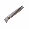 قیچی خیاطی سیزر مدل TITANIUM