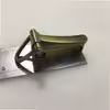 یراق کیف اداری مدل Gz-ZG-B بسته 2 عددی