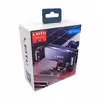 پایه نگهدارنده گوشی موبایل لیتو مدل LR-9