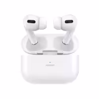 هندزفری بلوتوثی جوی روم مدل JR-T03S PRO