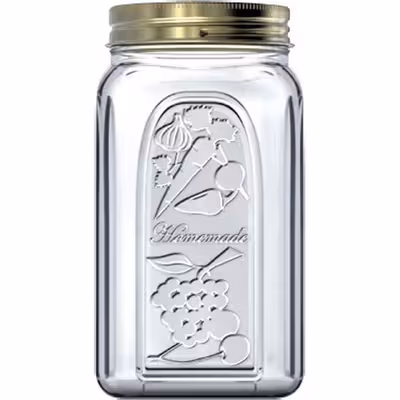 بانکه پاشاباغچه مدل هوم مید کد 80390 80385 80383 80384 مجموعه 4 عددی