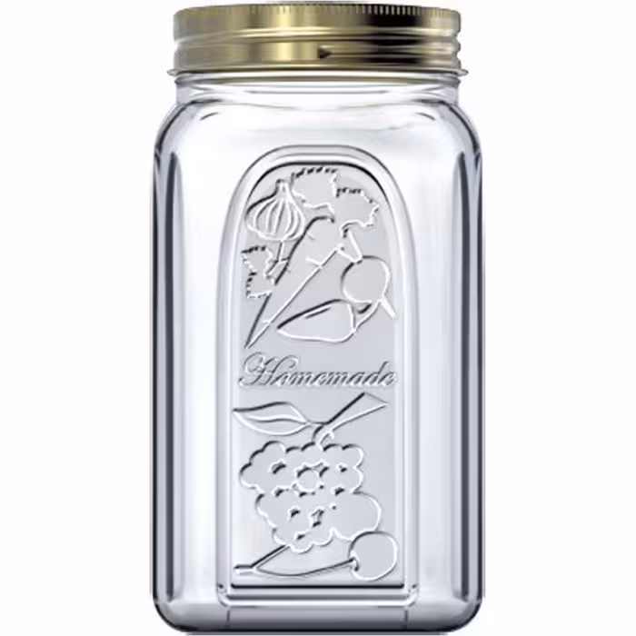 بانکه پاشاباغچه مدل هوم مید کد 80390 80385 80383 80384 مجموعه 4 عددی