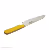 چاقو ثمین دست زنجان مدل SDZ722-132