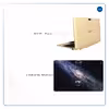 برچسب پوششی ماهوت مدل Universe-by-NASA-3 مناسب برای تبلت جی ال ایکس W11 Plus
