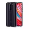 کاور مدل bestc مناسب برای گوشی موبایل شیائومی redmi note 8 pro