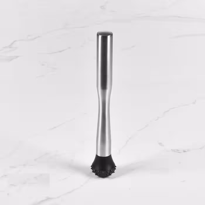 مادلر مدل گرزی کد MG01