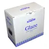 قابلمه شفر مدل Glaz سایز 22