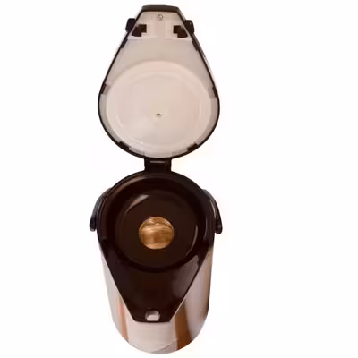 فلاسک پیکوک مدل AIR POT FP-22/NH گنجایش 2.2 لیتر