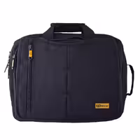 کوله پشتی مدل KP0-1