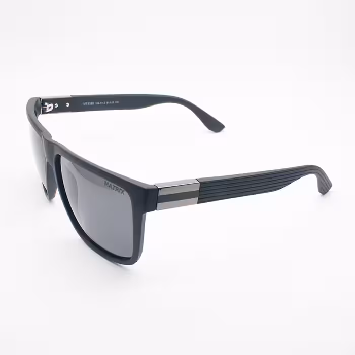 عینک آفتابی ماتریکس مدل  8389 C166