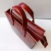 کیف دستی مدل افرا