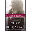 کتاب The Guest Room اثر Chris Bohjalian انتشارات Doubleday