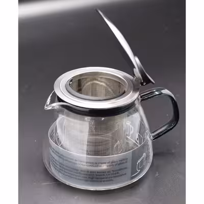 قوری دودی بی وی کی کد 324324