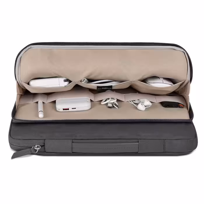 کیف لپ تاپ ویوو مدل Sleeve مناسب برای لپ تاپ تا 17 اینچی