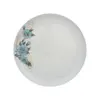 سرویس غذا خوری 28 پارچه کد 1015F